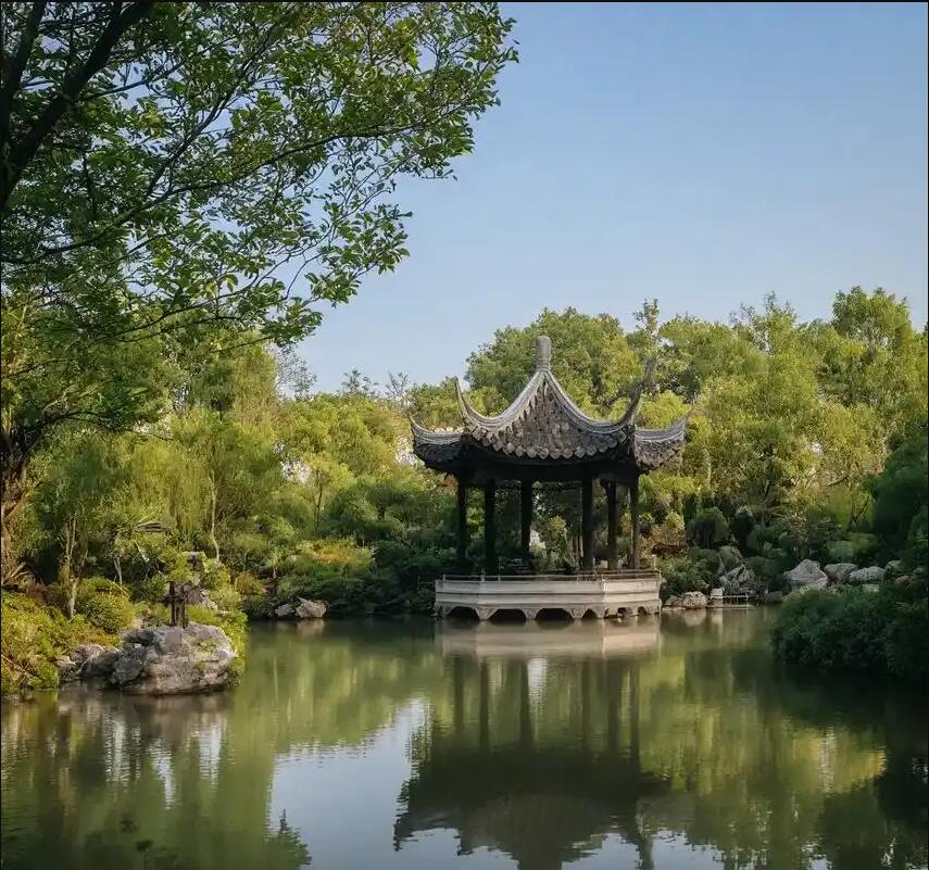 西华县执着餐饮有限公司